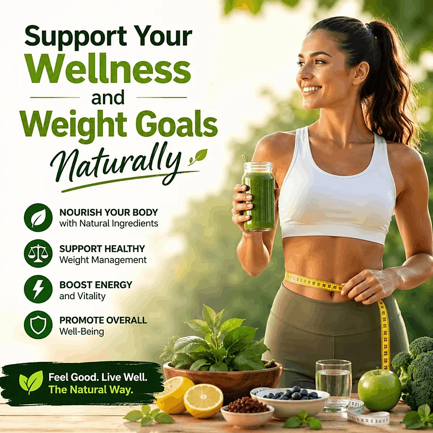 Buy Chocotide to support your weight goals naturally